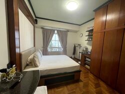 Bishan Park Condominium (D20), Condominium #615988611